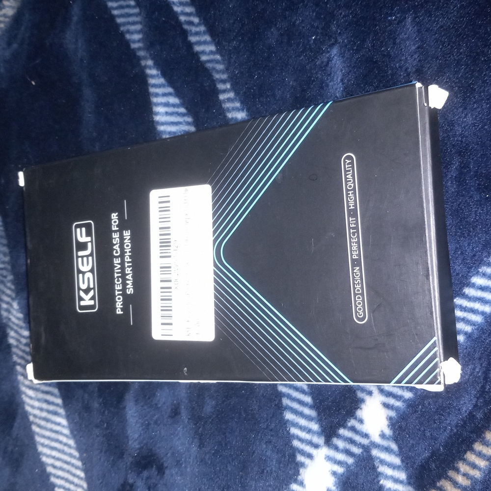 IPhone 11 case